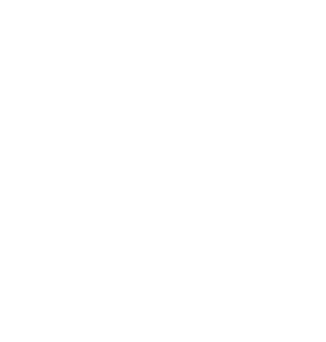 Houdini Swap Logo