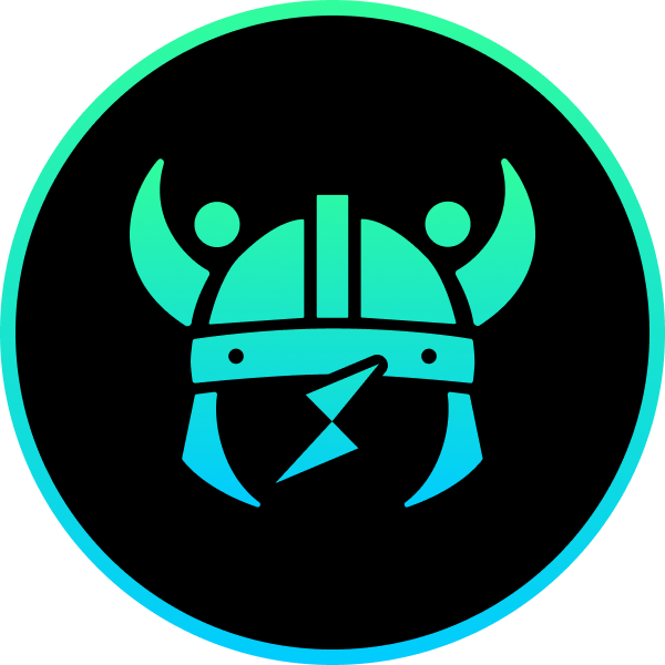 THORChain Community
