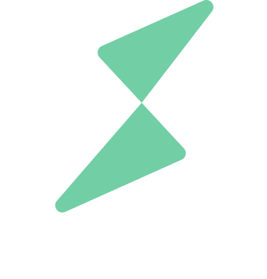 THORWallet