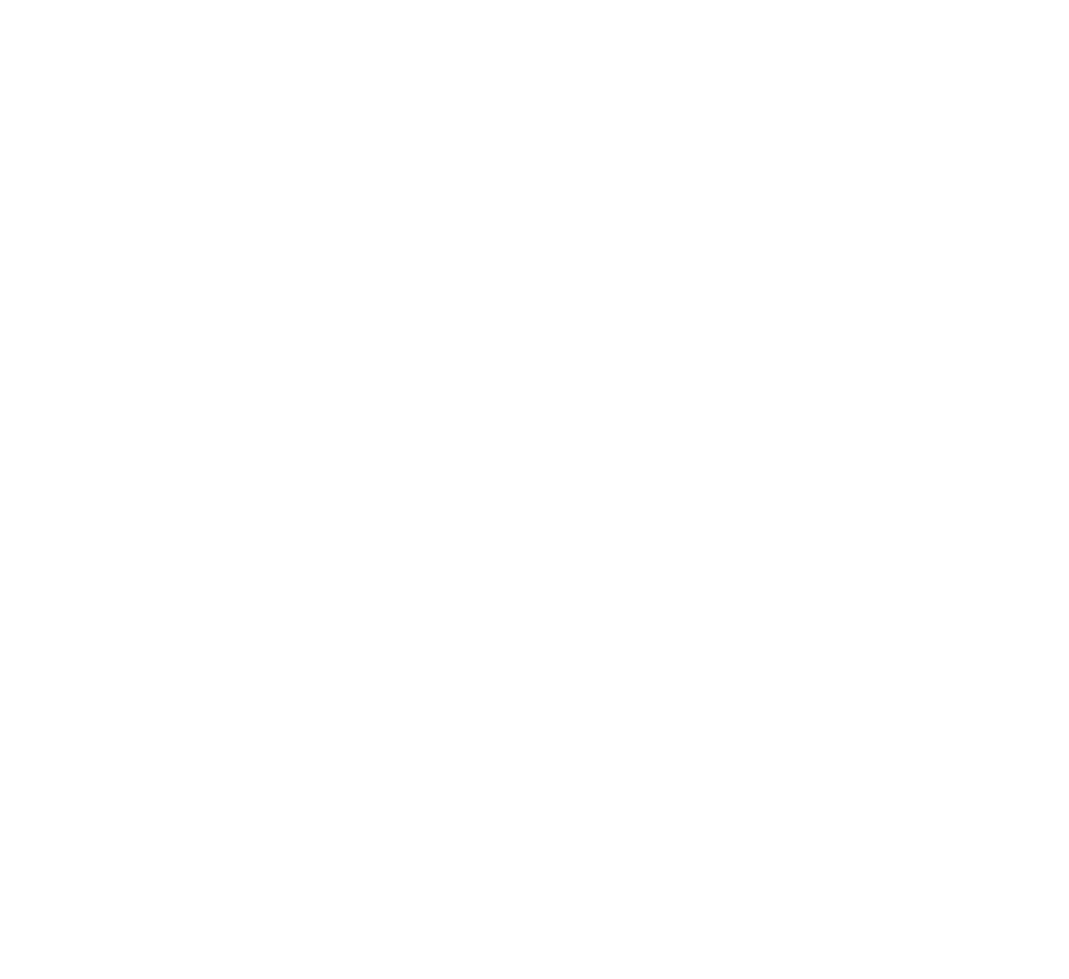 Vanir Threads